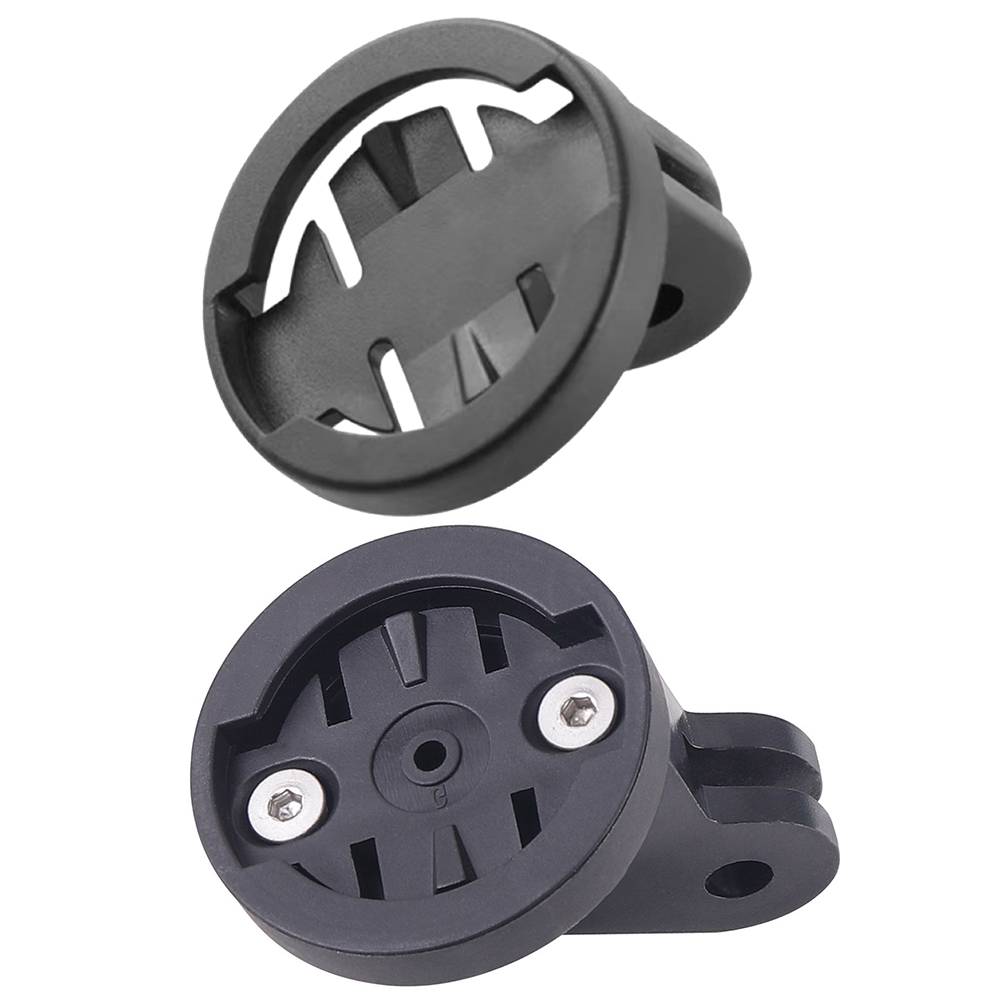 Xcm Mountain Biking - Supporto per Computer da Bicicletta, Supporto