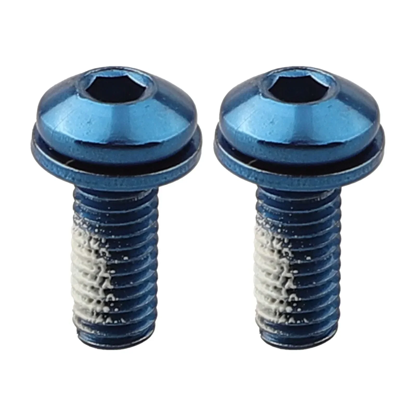 4 pz M5x12 Portaborraccia per  - Mountain Biking Water Bottle recensione e prezzo