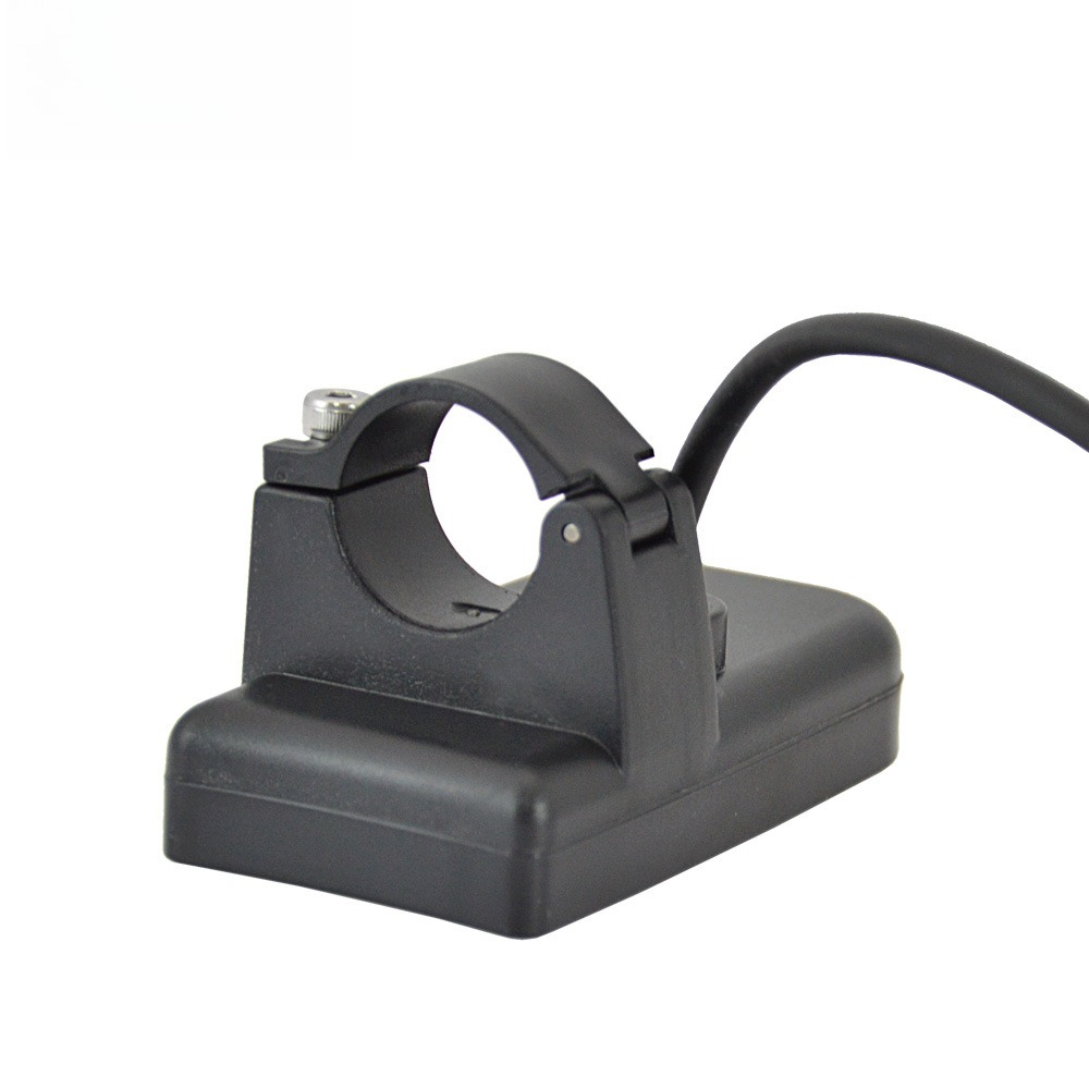Display LED S810 per Bici Elet - Mountain Biking Japan recensione e prezzo