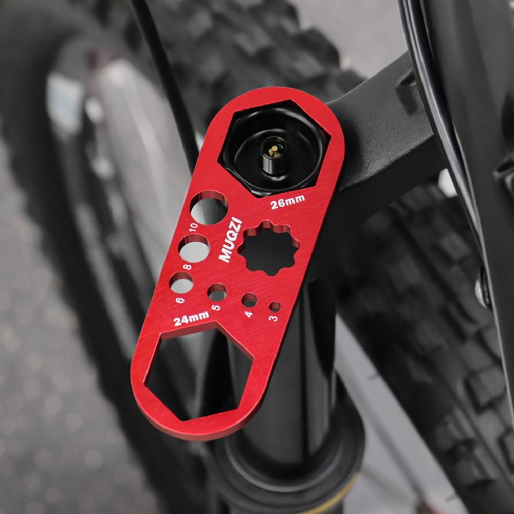 Strumenti per la rimozione del - Xcm Mountain Biking recensione e prezzo