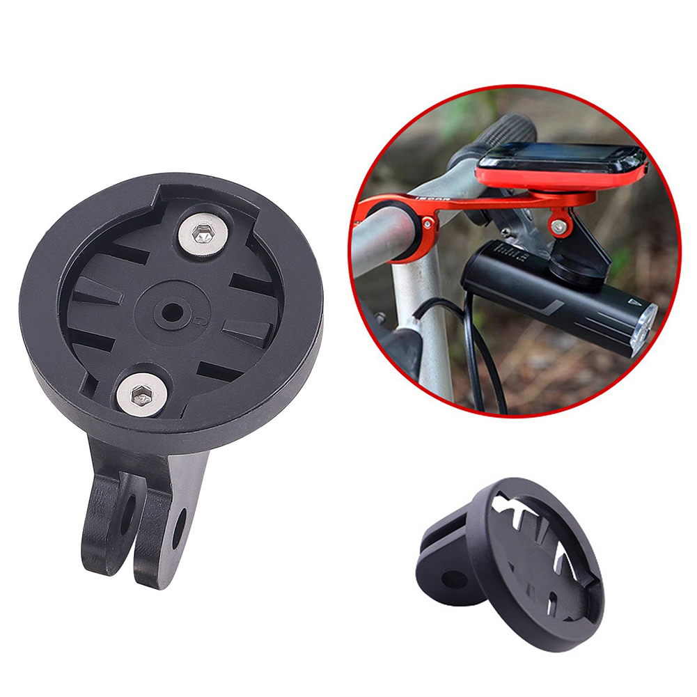 Supporto per Computer da Mount - Xcm Mountain Biking recensione e prezzo