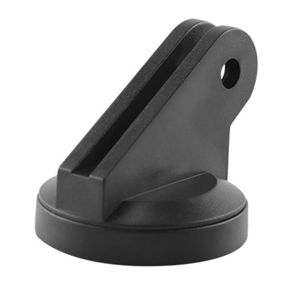 Supporto per Computer da Mount - Xcm Mountain Biking recensione e prezzo