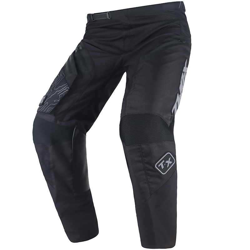 Pantaloni da Motocross MX ATV  - Mountain Biking Videos recensione e prezzo