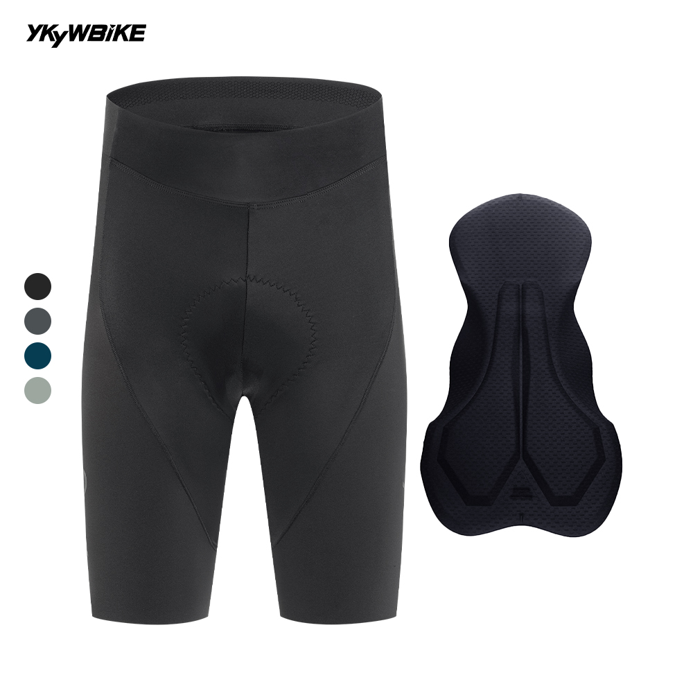 YKYWBIKE pantaloncini da cicli - Mountain Biking Body Armour recensione e prezzo