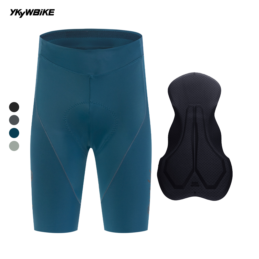 YKYWBIKE pantaloncini da cicli - Mountain Biking Body Armour recensione e prezzo