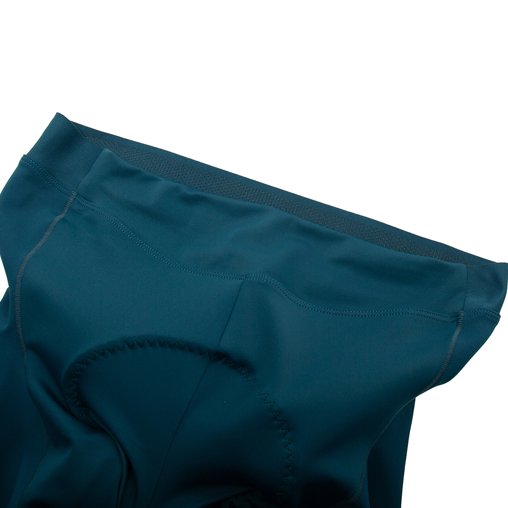 YKYWBIKE pantaloncini da cicli - Mountain Biking Body Armour recensione e prezzo