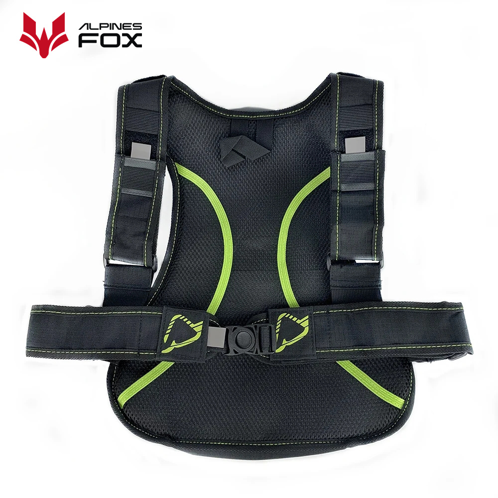 Borsa per acqua per moto Borsa - Mountain Biking Rucksack recensione e prezzo