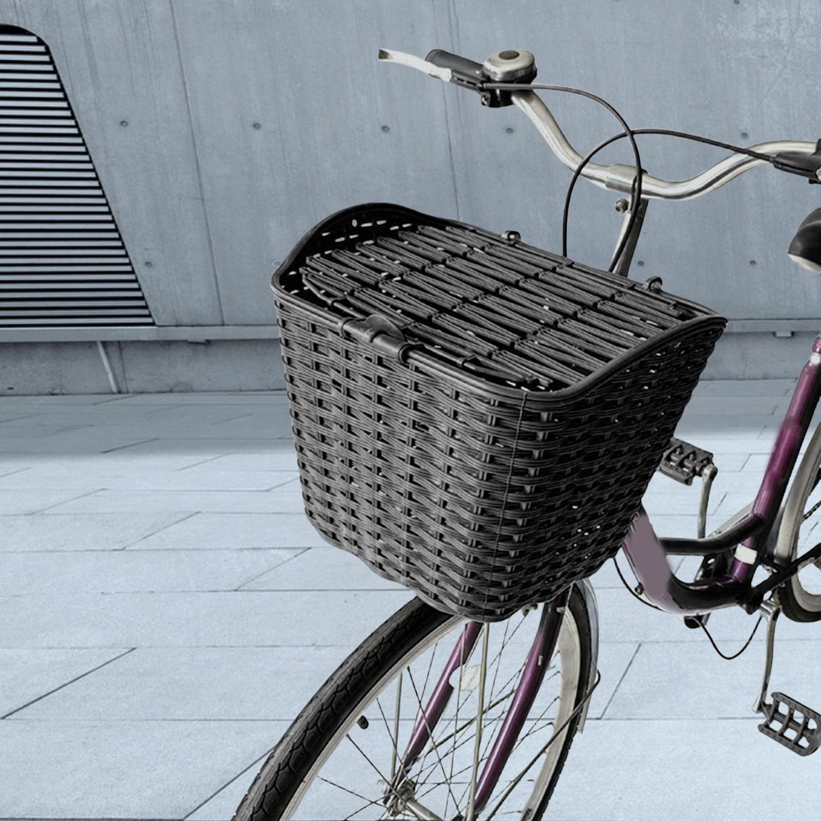Cestino per Bicicletta con Cop - Mountain Biking Books recensione e prezzo