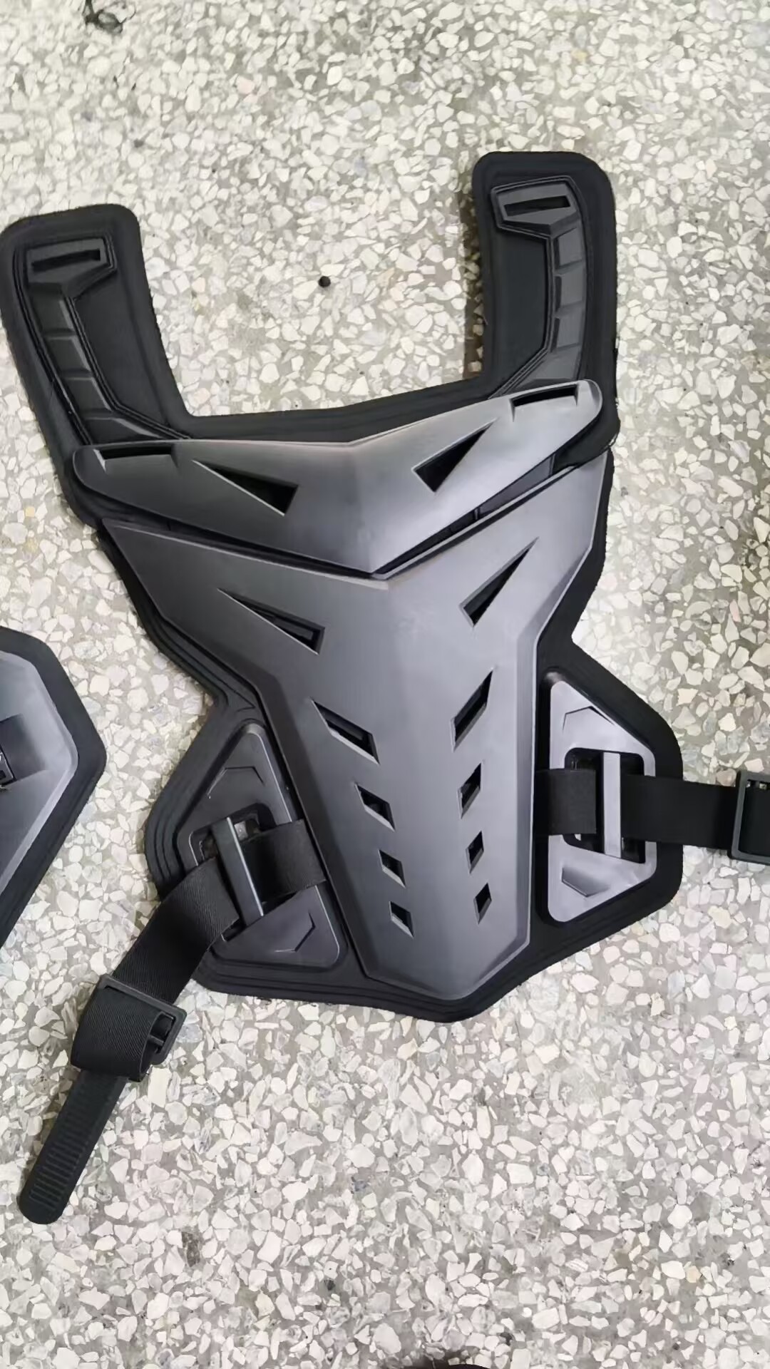Armatura Protettiva per Motocr - Mountain Biking Body Armour recensione e prezzo