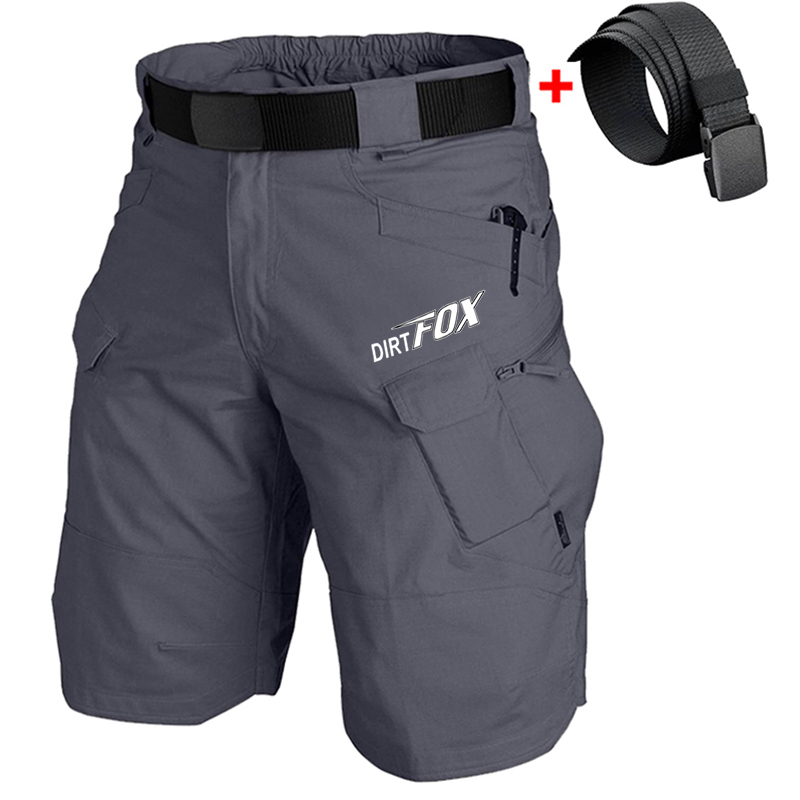 DIRTFOX Motociclette da corsa  - Mountain Biking Body Armour recensione e prezzo