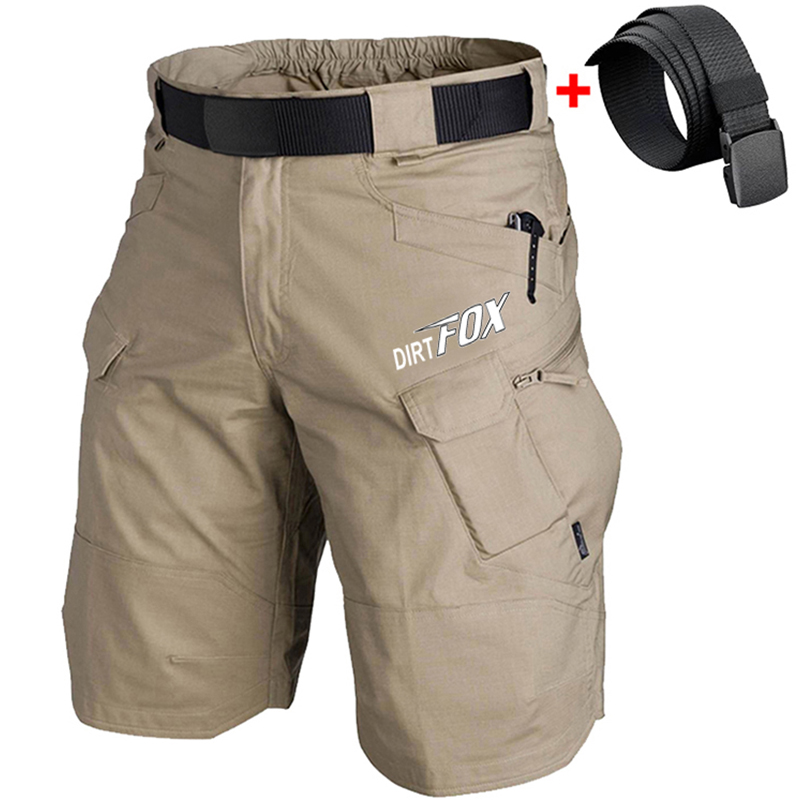 DIRTFOX Motociclette da corsa  - Mountain Biking Body Armour recensione e prezzo