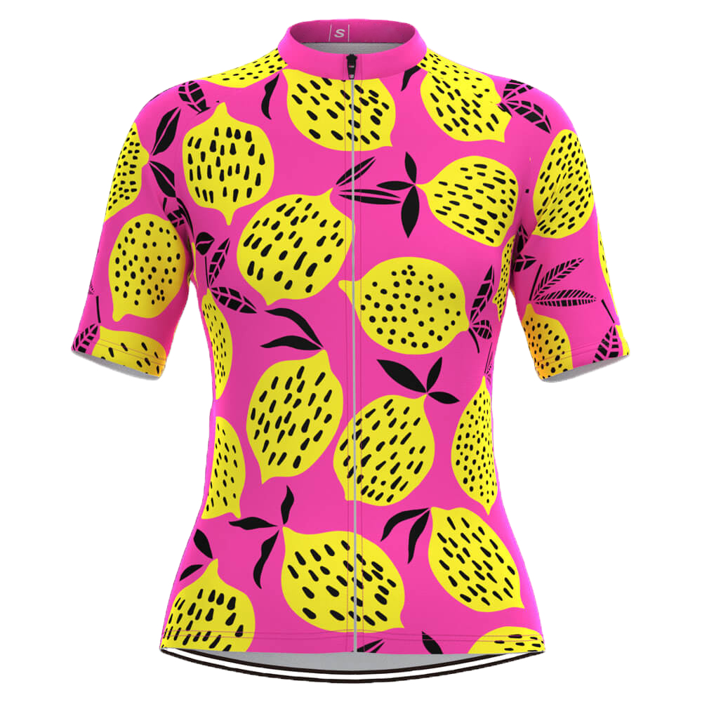 Nuova Maglia Ciclismo Leggera  - Mountain Biking New Jersey recensione e prezzo