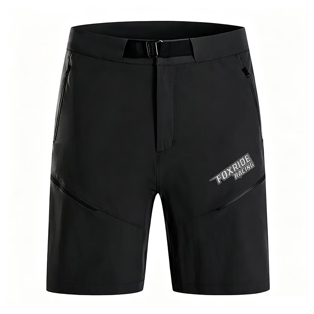 Pantaloncini da Ciclismo FOXRI - Mountain Biking Videos recensione e prezzo