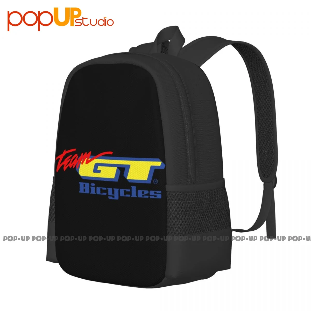 Gt Bicicletta Bmx Mountain Bik - Mountain Biking Rucksack recensione e prezzo