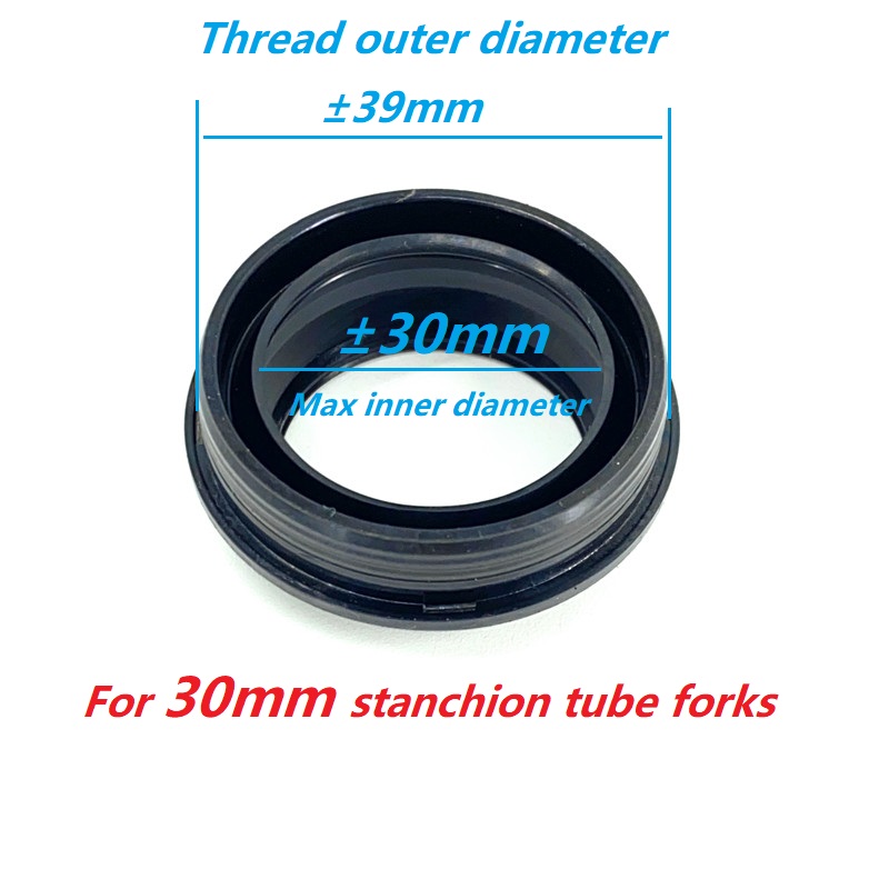 Per SUNTOUR XCM XCR 30mm 32mm  - Xcm Mountain Biking recensione e prezzo