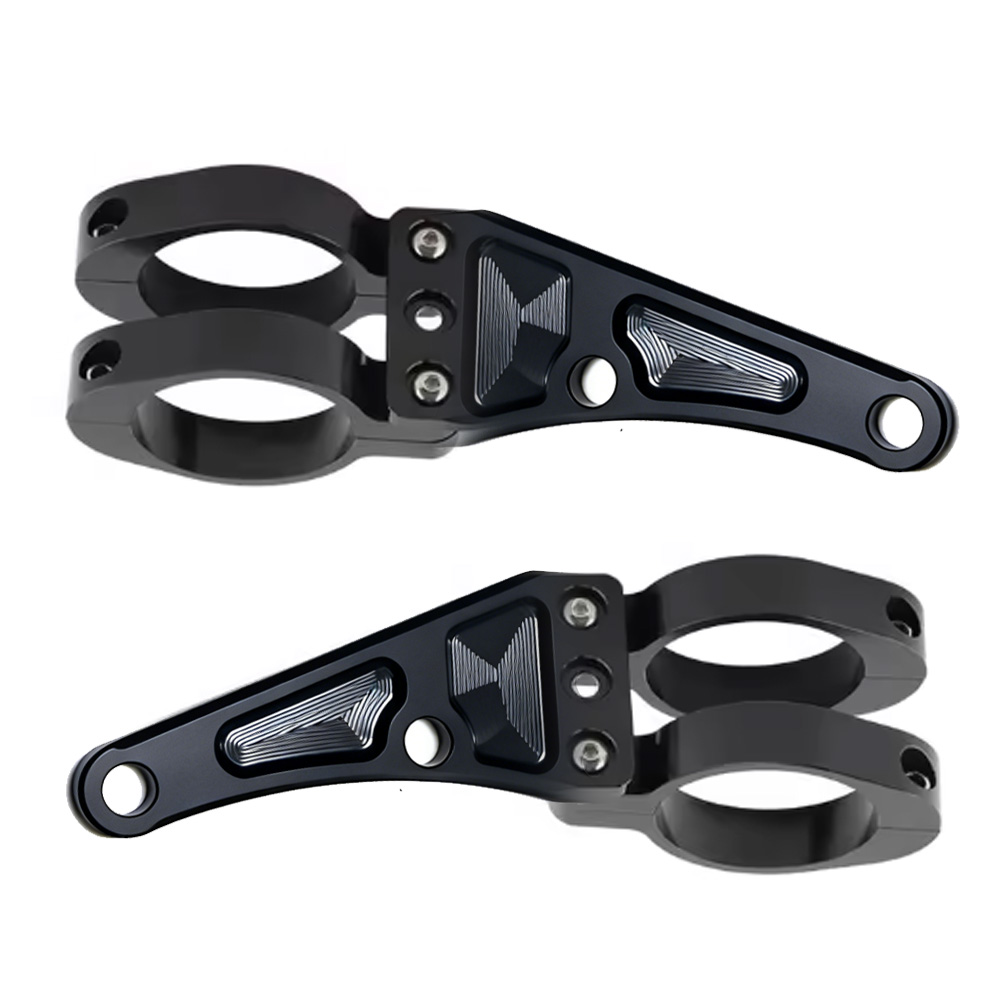 Universale 33mm-58mm Staffa fa - Mountain Biking Derby recensione e prezzo