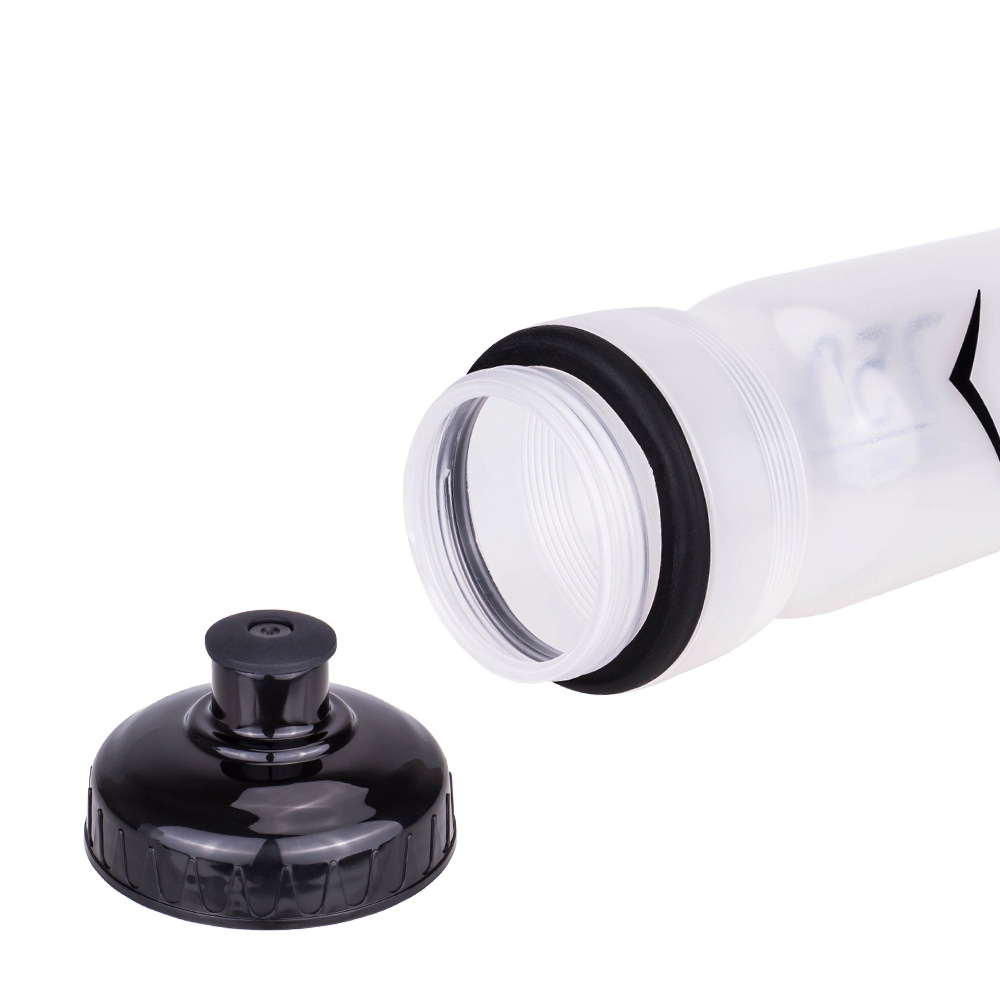 ZTTO bicicletta bollitore MTB  - Mountain Biking Water Bottle recensione e prezzo