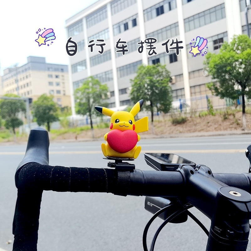 Anime Pokemon Johnny Turtle Si - Mountain Biking Japan recensione e prezzo