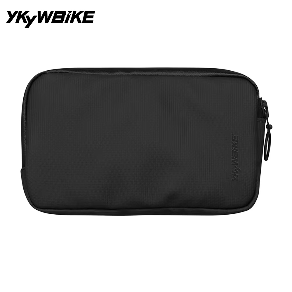 Borsa per Maglia da Ciclismo,  - Mountain Biking Rucksack recensione e prezzo
