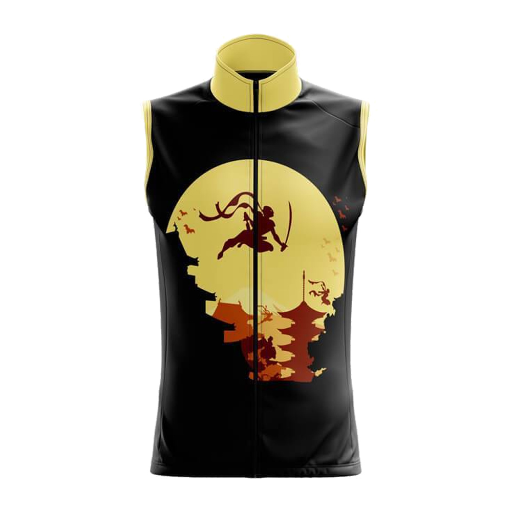 Maglia da ciclismo GIAPPONE Se - Mountain Biking Japan recensione e prezzo