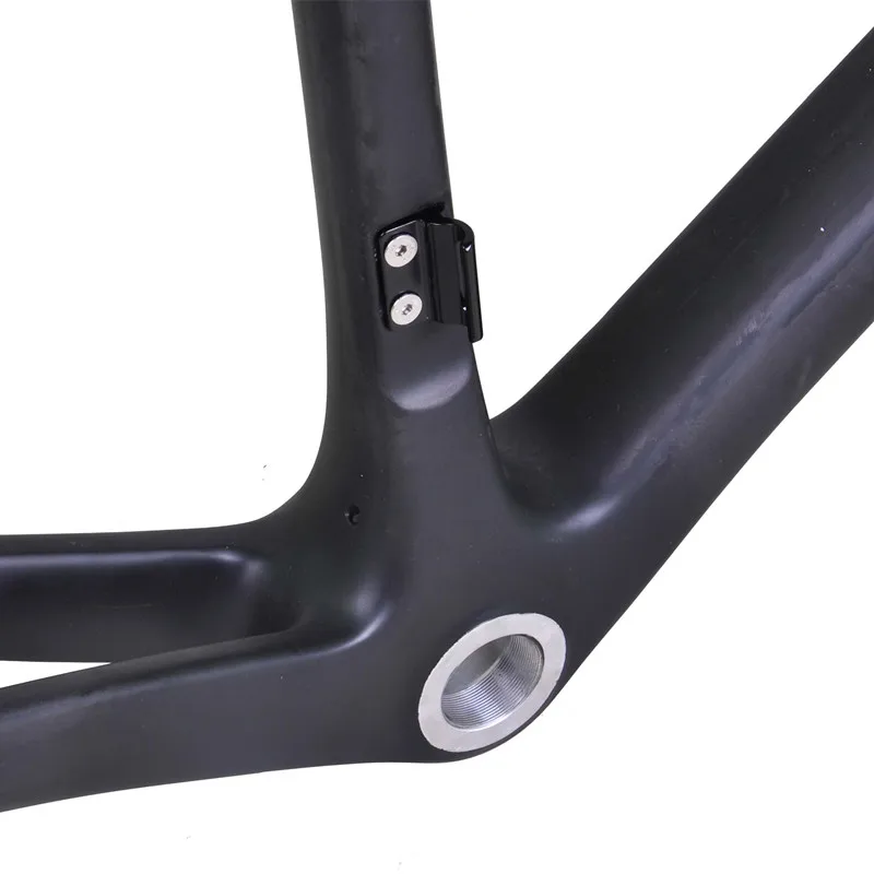 Telaio per Bicicletta da Strad - Mountain Biking Japan recensione e prezzo