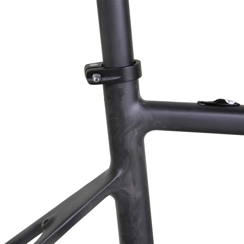 Telaio per Bicicletta da Strad - Mountain Biking Japan recensione e prezzo