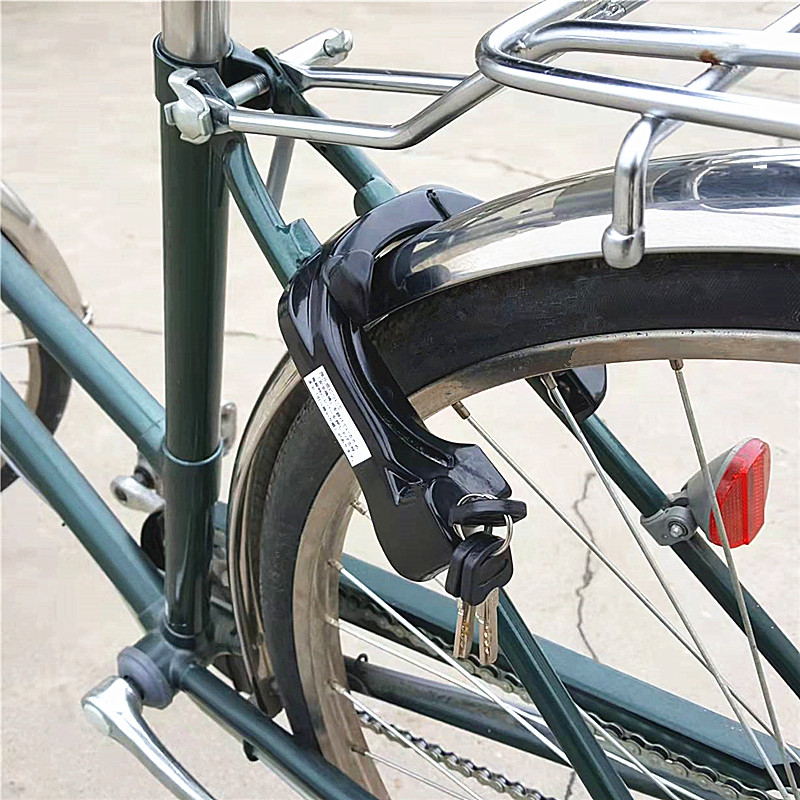 Giappone GORIN Bicicletta Gran - Mountain Biking Japan recensione e prezzo