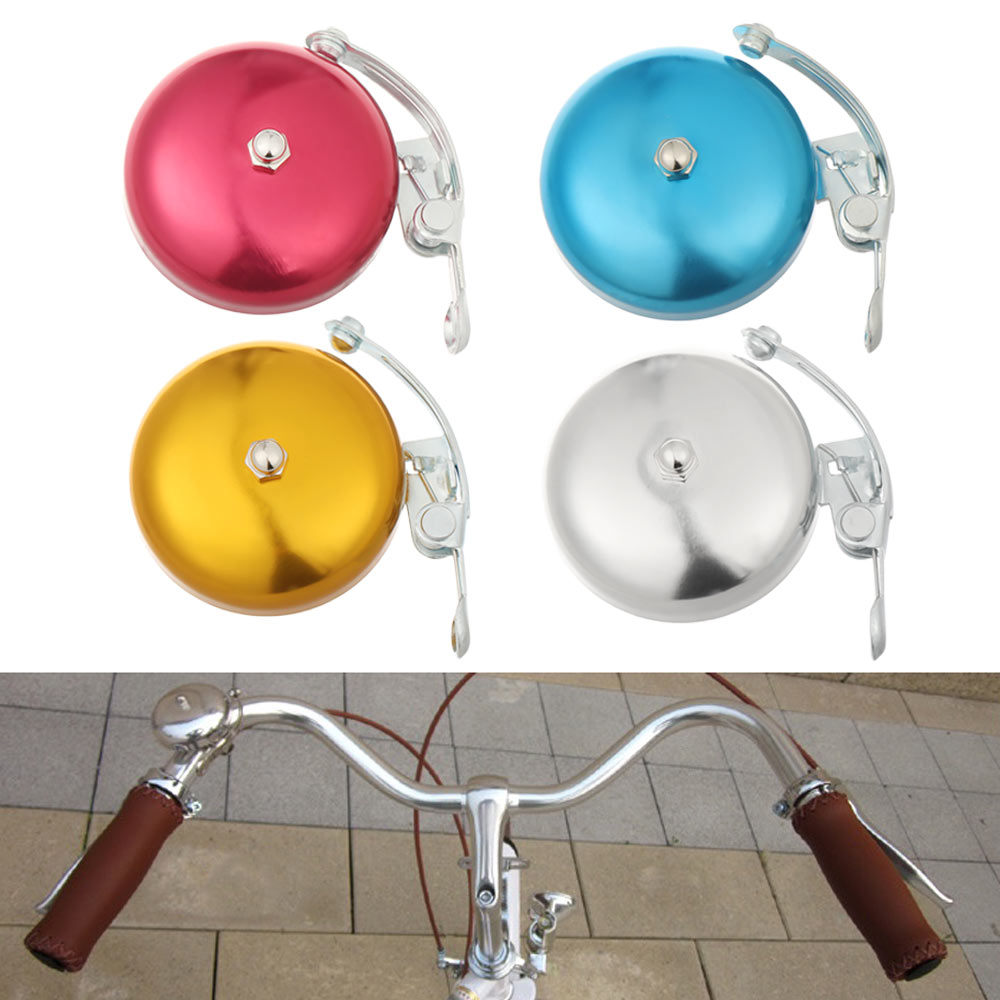 Campanello per Bicicletta da M - Picture Of Mountain Biking recensione e prezzo
