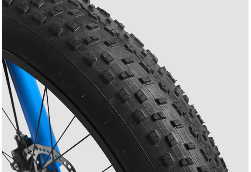Sospensione completa Ruota da  - Mountain Biking Videos recensione e prezzo