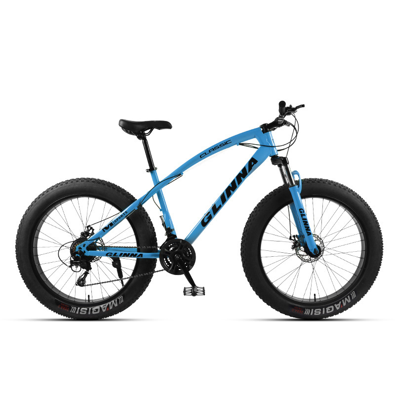 Sospensione completa Ruota da  - Mountain Biking Videos recensione e prezzo