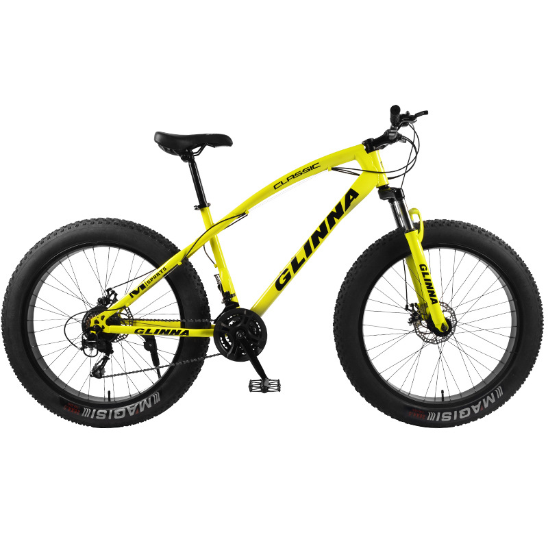 Sospensione completa Ruota da  - Mountain Biking Videos recensione e prezzo